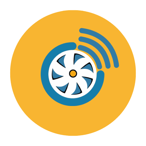 Odoo - Echantillon n°1 pour trois colonnes 